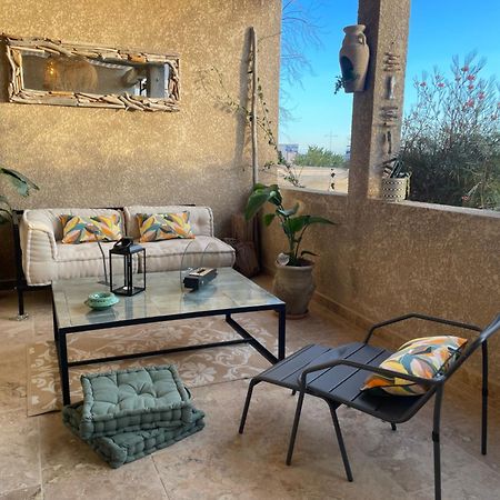 Appartement En Bord De Mer Fos-sur-Mer Εξωτερικό φωτογραφία