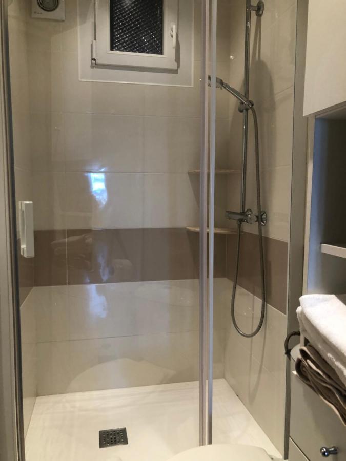 Appartement En Bord De Mer Fos-sur-Mer Εξωτερικό φωτογραφία
